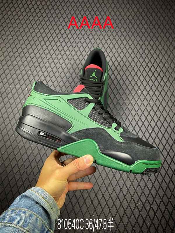 Jordan4(AAAA)-0168