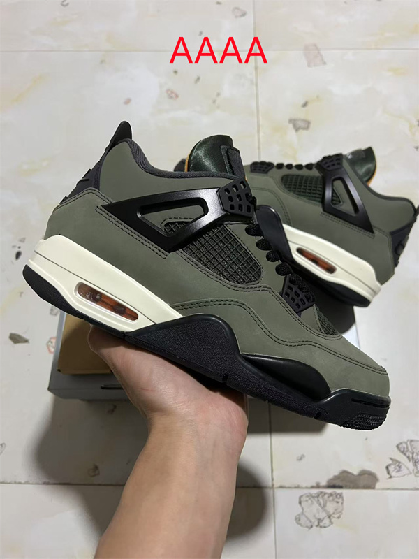 Jordan4(AAAA)-W-0143