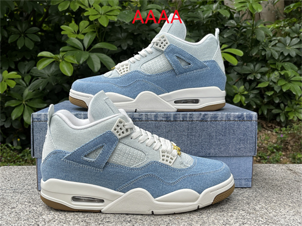 Jordan4(AAAA)-0173
