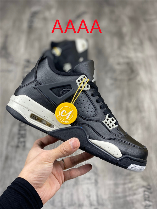 Jordan4(AAAA)-018