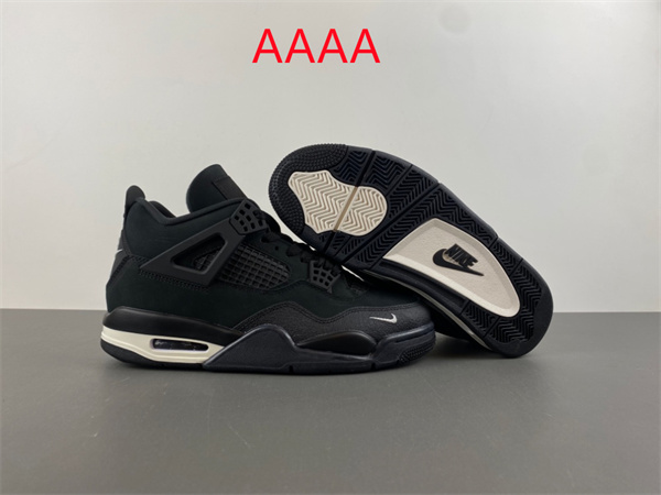 Jordan4(AAAA)-0176