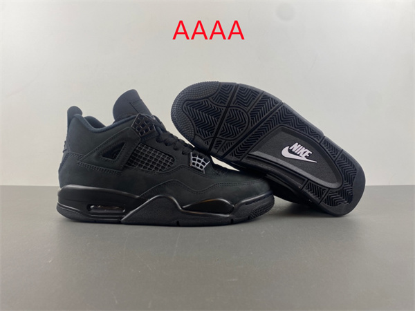 Jordan4(AAAA)-0177