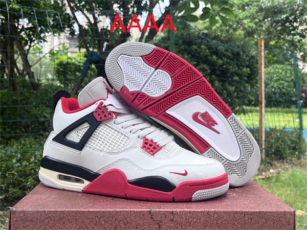 Jordan4(AAAA)-W-0149