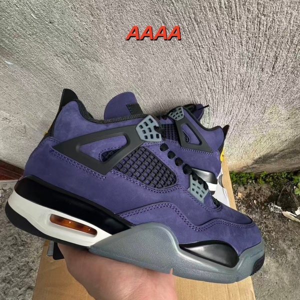 Jordan4(AAAA)-0193