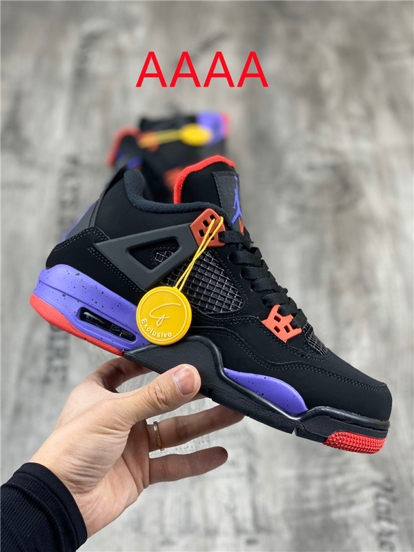 Jordan4(AAAA)-023