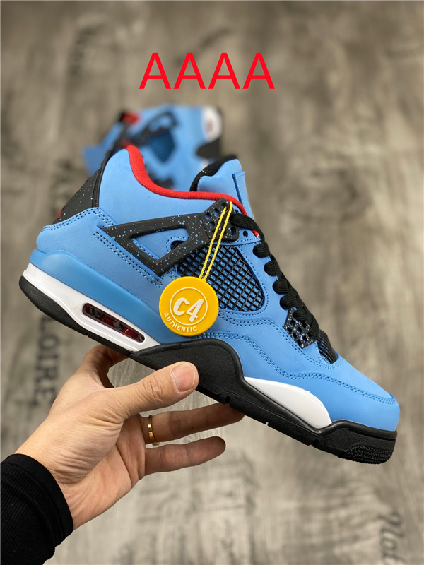 Jordan4(AAAA)-025
