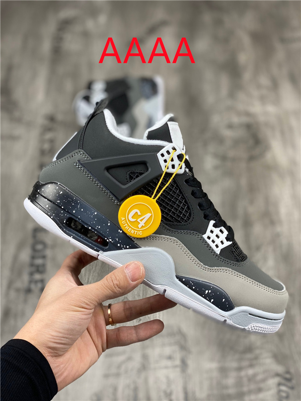 Jordan4(AAAA)-026