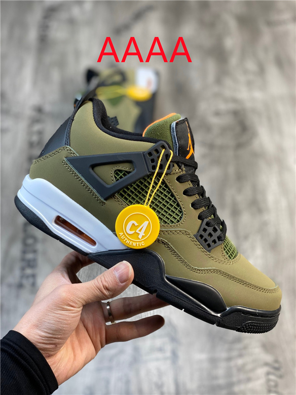 Jordan4(AAAA)-027