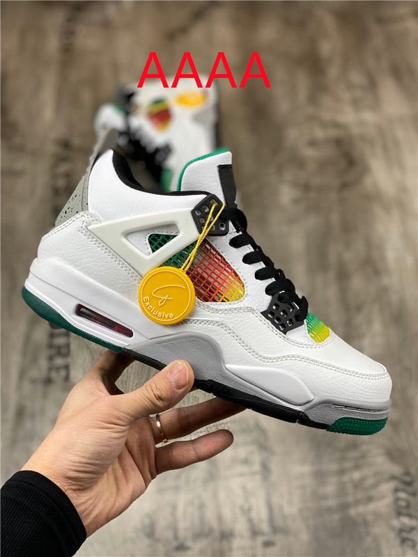 Jordan4(AAAA)-028