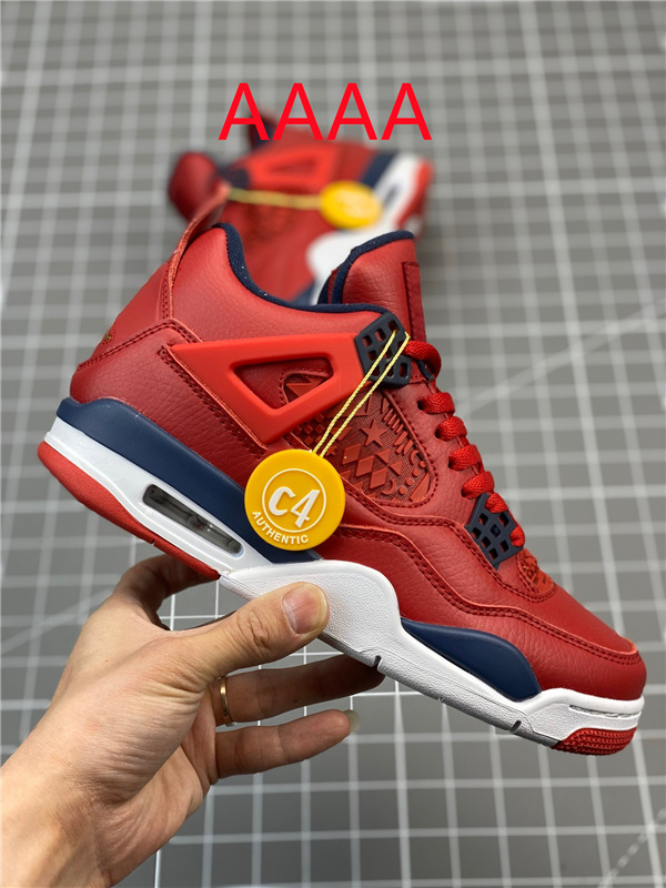 Jordan4(AAAA)-031