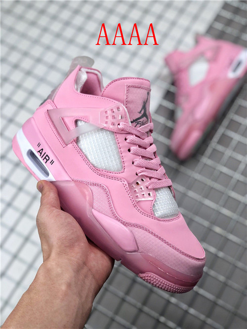 Jordan4(AAAA)-038