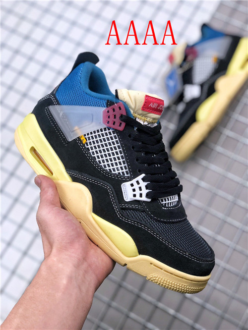 Jordan4(AAAA)-042