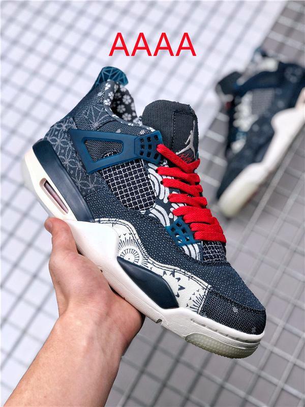 Jordan4(AAAA)-046