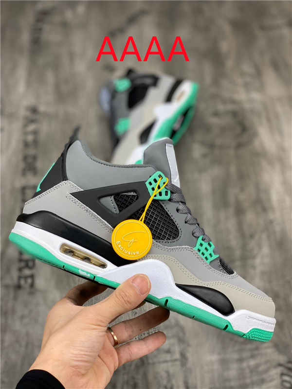 Jordan4(AAAA)-005