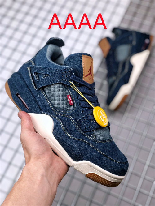 Jordan4(AAAA)-W-053