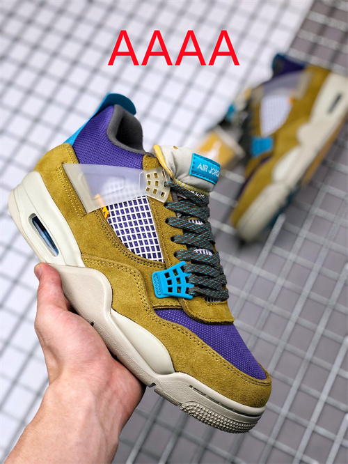 Jordan4(AAAA)-W-054
