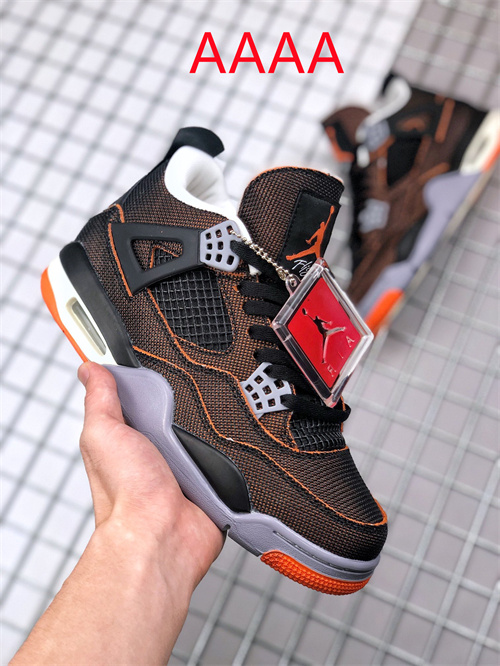 Jordan4(AAAA)-056
