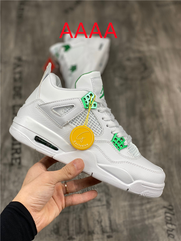 Jordan4(AAAA)-006