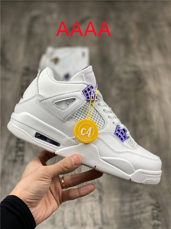 Jordan4(AAAA)-007