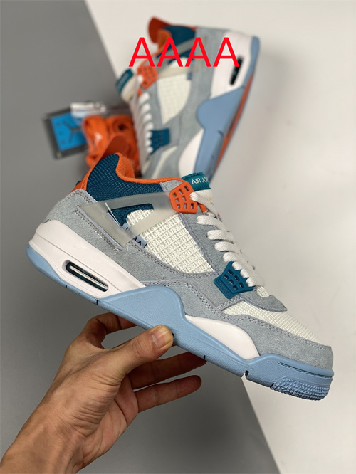 Jordan4(AAAA)-072