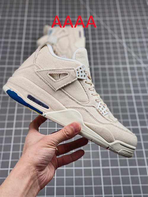 Jordan4(AAAA)-078