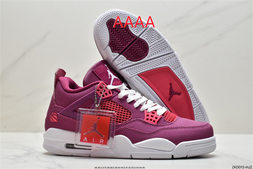 Jordan4(AAAA)-081