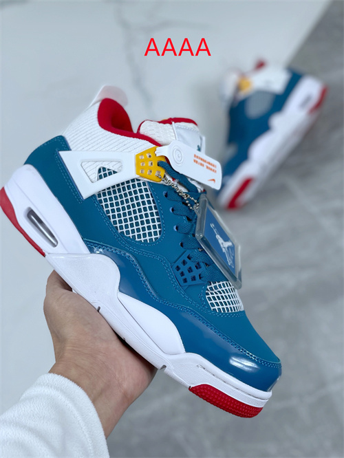 Jordan4(AAAA)-087