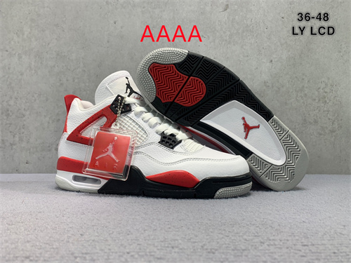 Jordan4(AAAA)-089