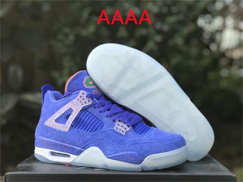 Jordan4(AAAA)-090
