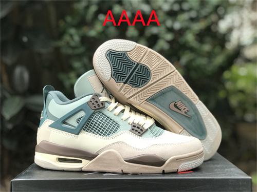 Jordan4(AAAA)-091