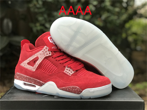 Jordan4(AAAA)-092