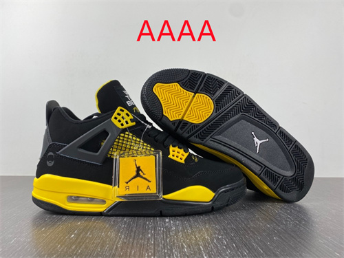 Jordan4(AAAA)-094