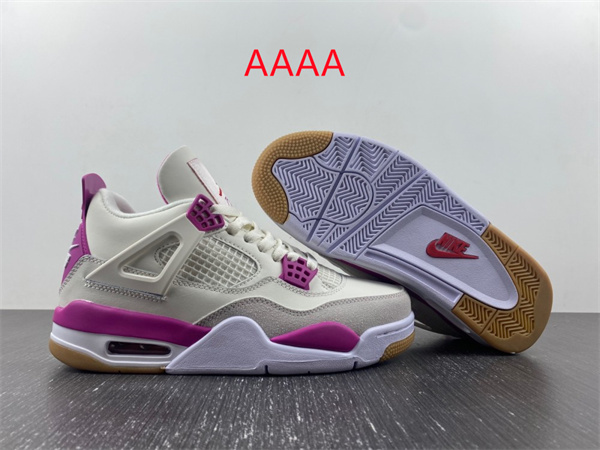 Jordan4(AAAA)-W-088