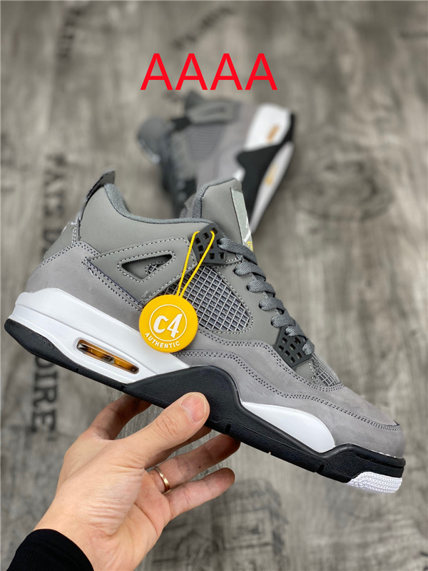 Jordan4(AAAA)-W-004