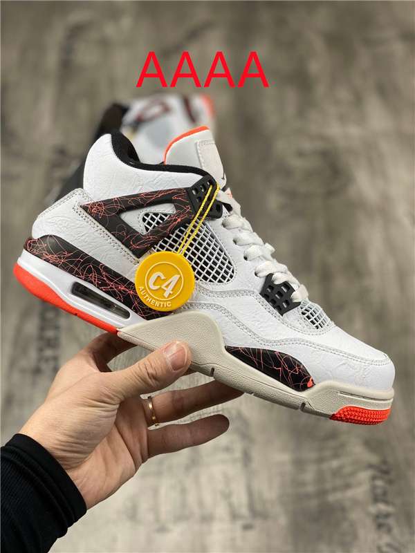 Jordan4(AAAA)-W-010