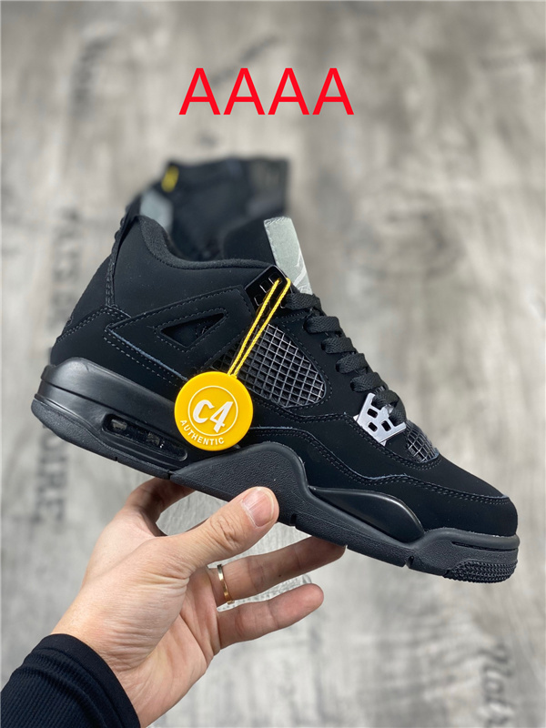 Jordan4(AAAA)-W-013