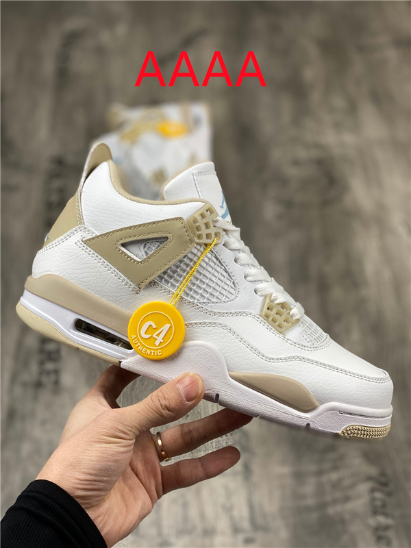 Jordan4(AAAA)-W-017