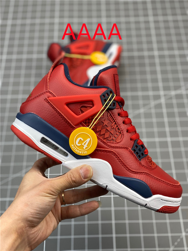 Jordan4(AAAA)-W-031