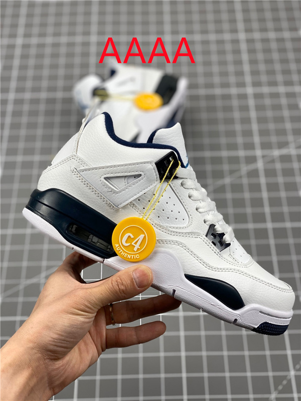Jordan4(AAAA)-W-032