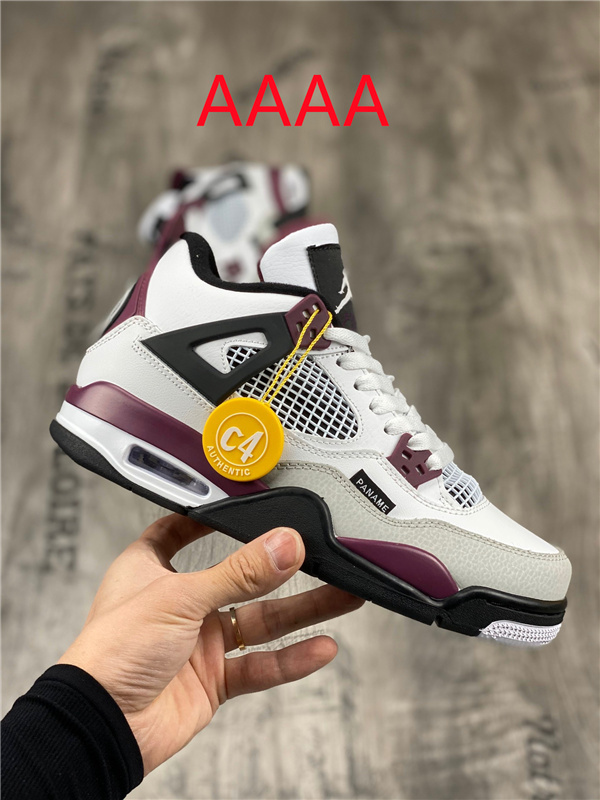 Jordan4(AAAA)-W-035
