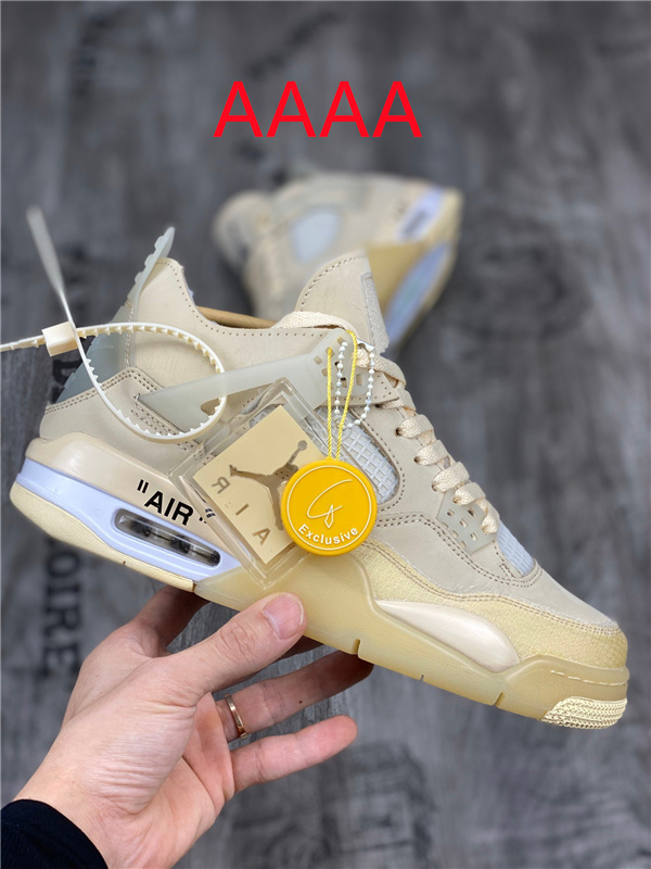 Jordan4(AAAA)-W-036