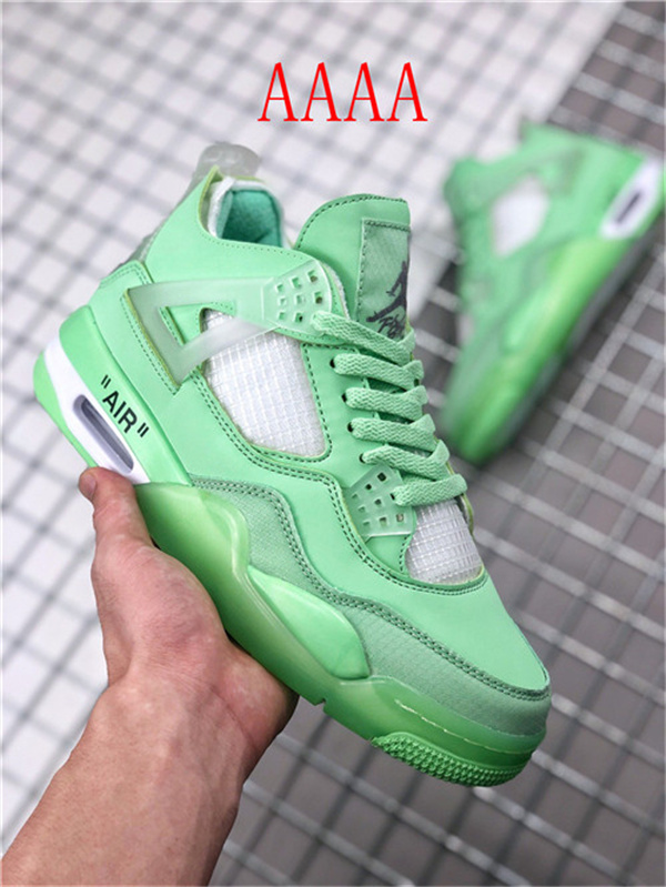 Jordan4(AAAA)-W-039