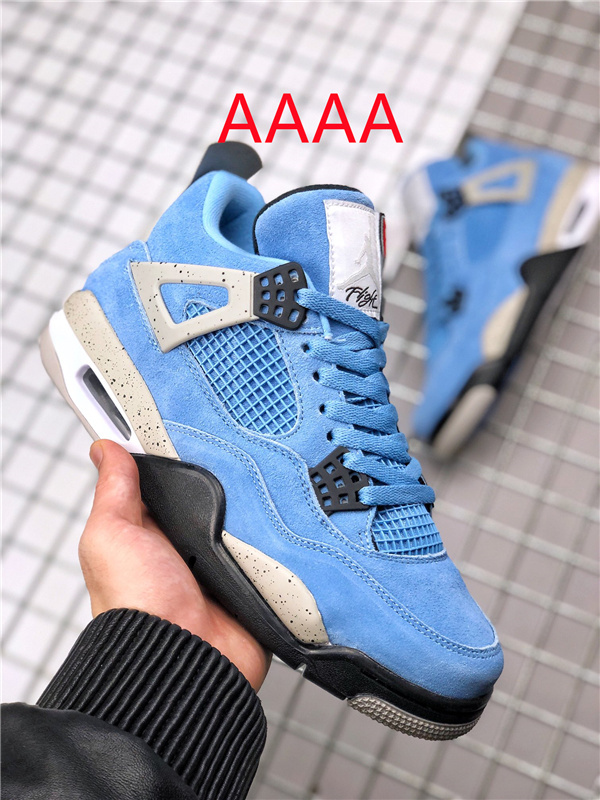 Jordan4(AAAA)-W-046