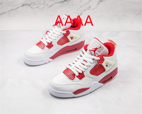 Jordan4(AAAA)-W-050