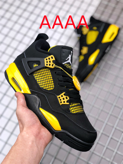 Jordan4(AAAA)-W-058