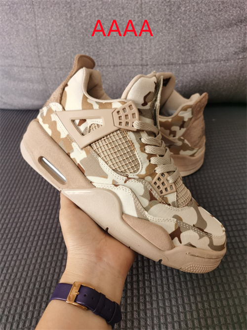 Jordan4(AAAA)-W-062