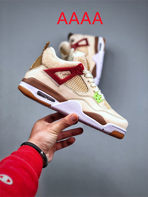 Jordan4(AAAA)-W-067
