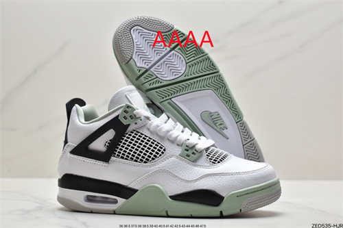Jordan4(AAAA)-W-074
