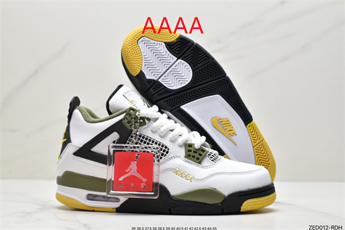 Jordan4(AAAA)-W-076
