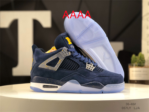 Jordan4(AAAA)-W-078
